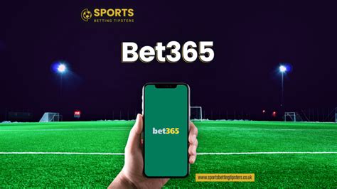 bet365 football tips today